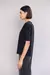 Remera Paciana en internet