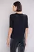 Remera Paciana - GOSS
