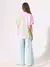 Remera Palm en internet