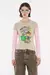 Remera Regalos - comprar online