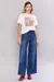 Remera Sakura - comprar online