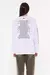 Remera Smashing - comprar online