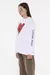 Remera Smashing en internet