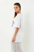 Remera Richmond en internet