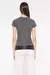 Remera Fantasy - comprar online
