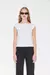 Remera Japo Rib