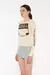 Remera Ml Roxy - comprar online
