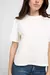 Remera Bahia - comprar online