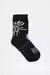 Socks Utopia