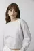 Sweater Sumire - comprar online