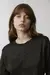 Sweater Sumire - comprar online