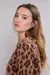 Sweater Florence - comprar online