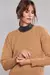 Sweater Oslo - comprar online