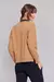 Sweater Oslo - GOSS