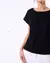 Top Bali - comprar online