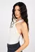 Musculosa Cambilong - GOSS