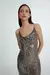 Vestido Ares - comprar online