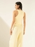 PANTALON LOLA - comprar online