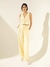 PANTALON LOLA