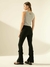 PANTALON DANCE - comprar online