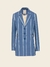 SACO AMELIA - comprar online