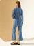 PANTALON AMELIA - comprar online