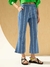PANTALON AMELIA