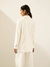 BLAZER NICOLE - comprar online