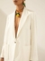 BLAZER NICOLE