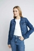 CAMPERA LIAM - comprar online