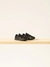 ZAPATILLAS LADY