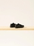 ZAPATILLAS LADY - comprar online