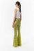 PANTALON OLIMPIA - comprar online