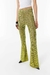 PANTALON OLIMPIA