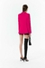 BLAZER ATRANI - comprar online