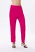 PANTALON ATRANI