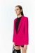 BLAZER ATRANI