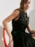 CHALECO BLAS - comprar online