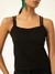 MUSCULOSA FLORENCE