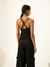 MUSCULOSA FLORENCE - comprar online