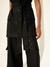 PANTALON BLAS - comprar online