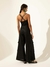 PANTALON BLAS en internet