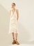 VESTIDO SWING