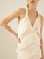 VESTIDO SWING - comprar online