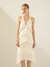 VESTIDO SWING en internet