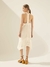 VESTIDO SWING - GOSS