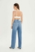 JEAN CHICAGO SKY - comprar online