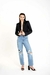 JEAN WIDE TOKIO