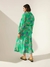 POLLERA HAWAI - comprar online