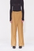 Pantalon Sastrero